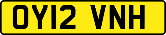 OY12VNH