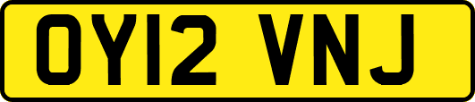 OY12VNJ