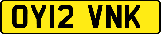 OY12VNK