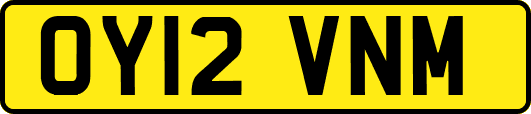 OY12VNM