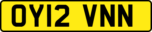 OY12VNN