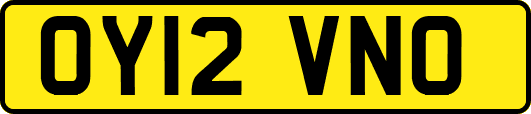 OY12VNO
