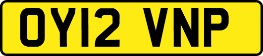 OY12VNP