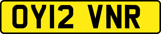 OY12VNR