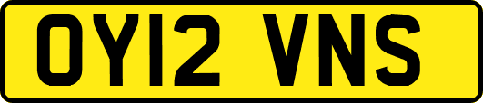 OY12VNS