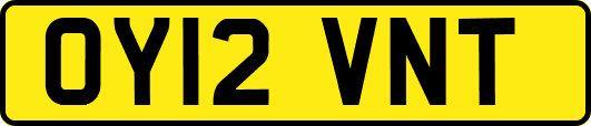 OY12VNT
