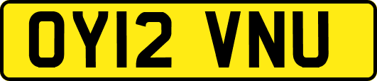 OY12VNU