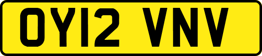 OY12VNV