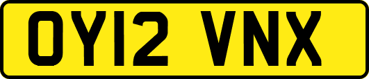 OY12VNX