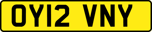 OY12VNY