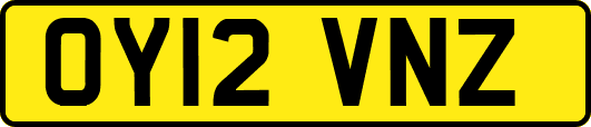 OY12VNZ
