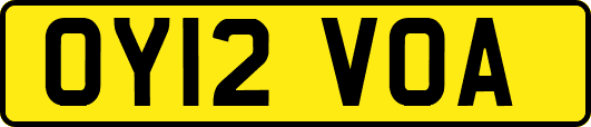 OY12VOA