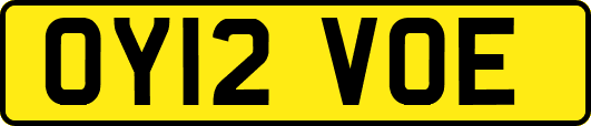 OY12VOE