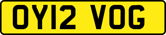 OY12VOG