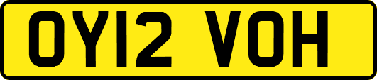 OY12VOH