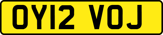OY12VOJ
