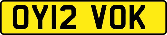 OY12VOK