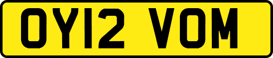 OY12VOM