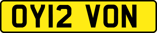 OY12VON
