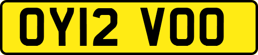 OY12VOO