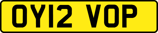 OY12VOP