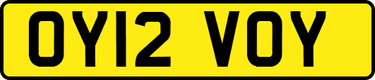 OY12VOY