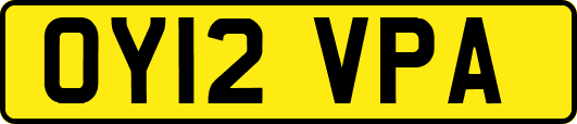 OY12VPA