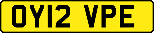 OY12VPE