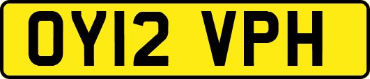 OY12VPH