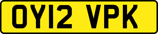OY12VPK