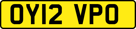 OY12VPO