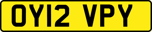 OY12VPY
