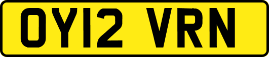 OY12VRN
