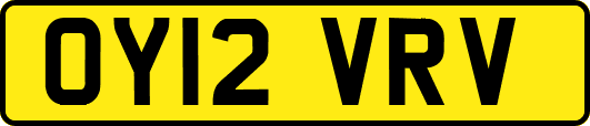 OY12VRV