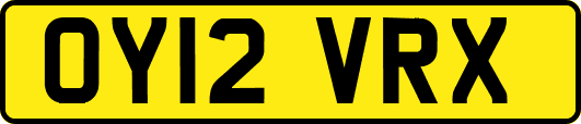 OY12VRX