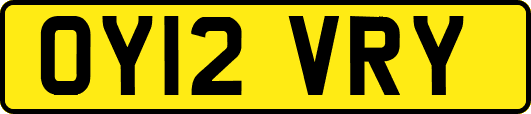 OY12VRY