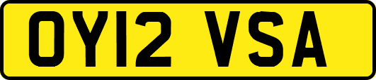 OY12VSA