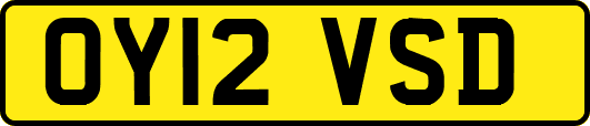 OY12VSD