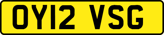 OY12VSG