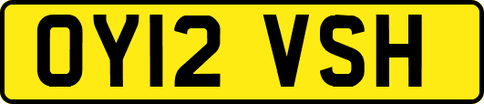 OY12VSH