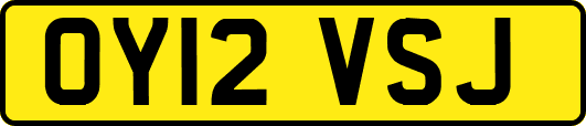 OY12VSJ