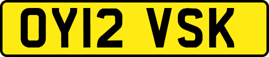 OY12VSK