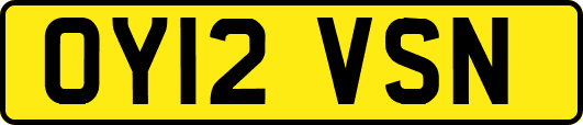 OY12VSN