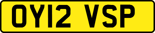OY12VSP