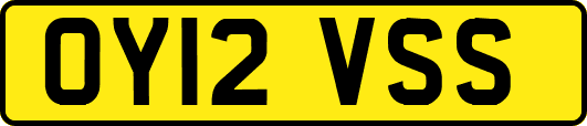 OY12VSS