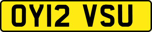 OY12VSU