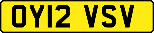 OY12VSV