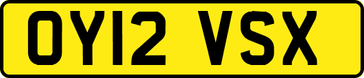 OY12VSX