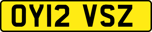 OY12VSZ