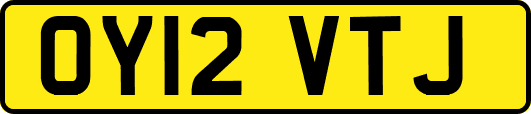 OY12VTJ